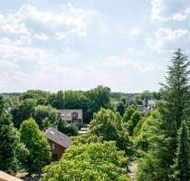 Wohnung zum Kaufen in Marl 145.000,00 € 94 m²