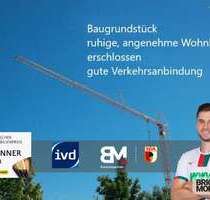 Grundstück zu verkaufen in Nordendorf 199.000,00 € 535 m²