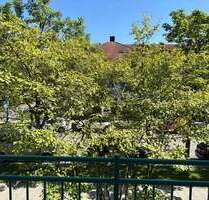 Wohnung zum Mieten in Unterföhring 1.850,00 € 69 m²