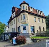 Einzelhandel in Großschönau 420,00 € 55.79 m²