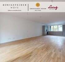 Wohnung zum Mieten in Königstein im Taunus 1.964,00 € 113.36 m²