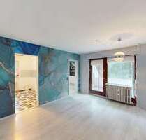 Wohnung zum Kaufen in Sasbachwalden 198.000,00 € 153 m²