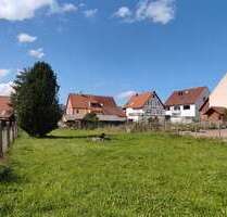 Grundstück zu verkaufen in Sankt Johann 299.999,00 € 1300 m²