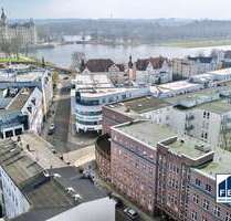 Haus zum Kaufen in Schwerin 1.849.000,00 € 437.7 m²