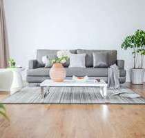 Wohnung zum Kaufen in Düsseldorf 179.000,00 € 50.6 m²
