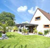 Haus zum Kaufen in Nübbel 439.000,00 € 220.7 m²