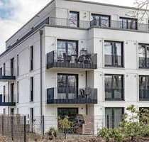 Wohnung zum Kaufen in Lüneburg 405.000,00 € 66.2 m²