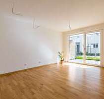 Wohnung zum Mieten in Fernwald-Annerod 999,00 € 74 m²