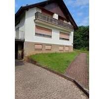 Haus zum Kaufen in Heusweiler 379.000,00 € 195 m²