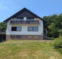 Haus zum Kaufen in Heusweiler 359.000,00 € 195 m²