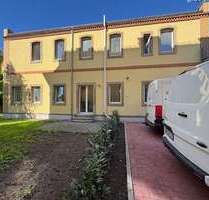 Wohnung zum Mieten in Dresden 696,00 € 58 m²