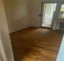 Wohnung zum Mieten in Hünfeld 1.090,00 € 96 m²