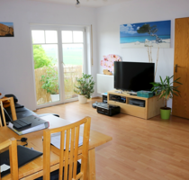 Wohnung zum Mieten in Limburgerhof 550,00 € 61 m²