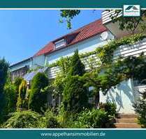 Haus zum Kaufen in Georgsmarienhütte 548.000,00 € 207.75 m²