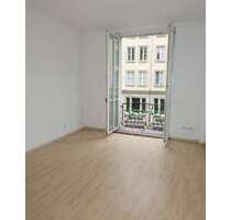 Wohnung zum Mieten in Dresden 942,10 € 94.21 m²