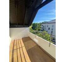 Wohnung zum Mieten in Baden-Baden 1.090,00 € 103.25 m²