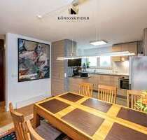Wohnung zum Kaufen in Ditzingen 319.000,00 € 88.96 m²