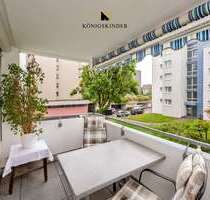 Wohnung zum Kaufen in Ditzingen 319.000,00 € 88.96 m²