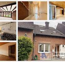 Haus zum Kaufen in Mönchengladbach Rheindahlen 249.000,00 € 113.88 m² - Mönchengladbach / Rheindahlen