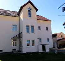 Wohnung zum Mieten in Kretzschau 276,00 € 46 m²
