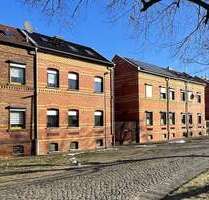 Haus zum Kaufen in Jeßnitz-Raguhn Raguhn 145.900,00 € 105.94 m² - Jeßnitz-Raguhn/ Raguhn