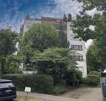 Wohnung zum Kaufen in Ludwigsburg 348.000,00 € 87.1 m²