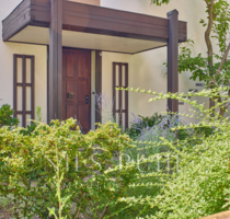 Haus zum Kaufen in Ludwigshafen am Rhein 615.000,00 € 175.5 m²