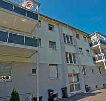 Wohnung zum Mieten in Neckarsulm 406,00 € 32.93 m²