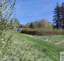 Haus zum Kaufen in Großschönau 39.500,00 € 0.01 m²