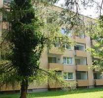 Wohnung zum Mieten in Straubing 750,00 € 87.81 m²