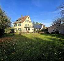 Haus zum Kaufen in Mundingen 695.000,00 € 200 m²