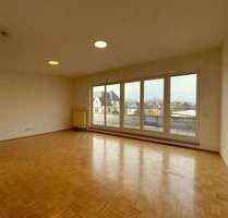 Wohnung zum Mieten in Wiesbaden 1.750,00 € 98.15 m²