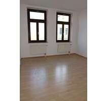 Wohnung zum Mieten in Chemnitz 265,00 € 52 m²