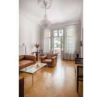 Wohnung zum Kaufen in Berlin 845.000,00 € 106 m²