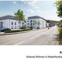 Wohnung zum Mieten in Niederfischbach 860,00 € 75.08 m²