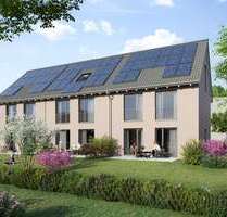 Haus zum Kaufen in Reutlingen-Ohmenhausen 526.800,00 € 130 m²