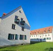 Wohnung zum Mieten in Dresden 590,00 € 59 m²