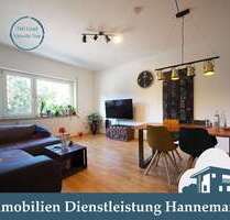 Wohnung zum Mieten in Stuttgart 940,00 € 68 m²
