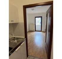 Wohnung zum Mieten in Mannheim 325,00 € 17.53 m²