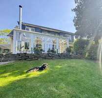 Haus zum Kaufen in Remscheid 450.000,00 € 129 m²