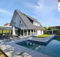 Haus zum Kaufen in Rostock 1.485.000,00 € 321 m²