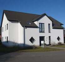 Wohnung zum Mieten in Güstrow 595,00 € 62 m²