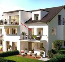 Wohnung zum Kaufen in Schrobenhausen 495.000,00 € 83 m²
