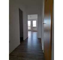 Wohnung zum Mieten in Dresden 397,00 € 50.09 m²