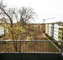 Wohnung zum Mieten in Berlin 1.213,00 € 60.65 m²