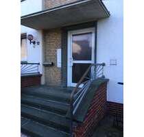 Wohnung zum Mieten in Rheda-Wiedenbrück 750,00 € 83 m²