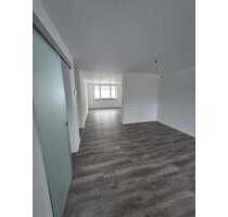 Wohnung zum Mieten in Auerbach 400,00 € 58 m²