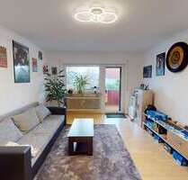 Wohnung zum Kaufen in Oberkirch 165.000,00 € 60 m²