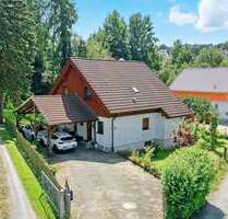 Haus zum Kaufen in Chemnitz 335.000,00 € 140 m²