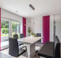 Haus zum Kaufen in Marienheide 518.493,00 € 159 m²